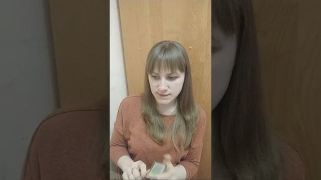 Инструменты смотреть онлайн