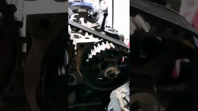?Nissan Terrano Evalia Sunny Micra Renault Duster Scala Pulse All Diesel Version Same Timing ??️ смотреть онлайн