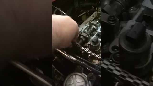 Цепь форд Мондео 4 смотреть онлайн