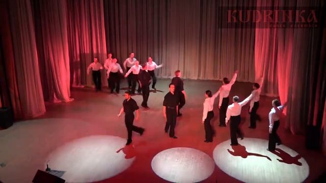 Rhythm Inside Москва Кудринка смотреть онлайн