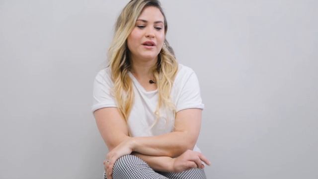 Odacité 552M Soap Free Shampoo Bar