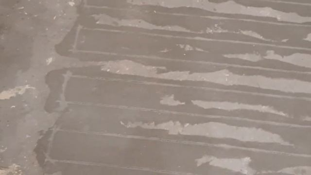 Тёплый пол в ванной комнате. смотреть онлайн