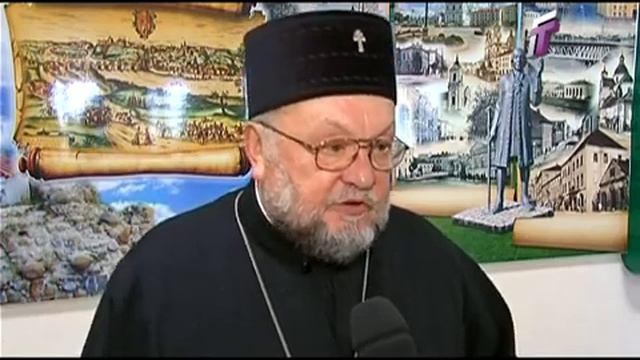 Коложский источник 26 11 13 смотреть онлайн