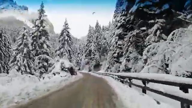 Pajero 3200 snow смотреть онлайн