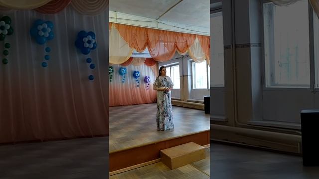 Русская народная песня "Ты река ли, моя реченька" смотреть онлайн