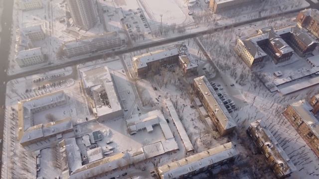 Станция Злобино, улица Вавилова, Красноярск смотреть онлайн