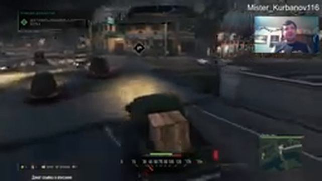 Mafia 3# Полное прохождение игры# Из грязи в князи #17# 18.12.20. смотреть онлайн