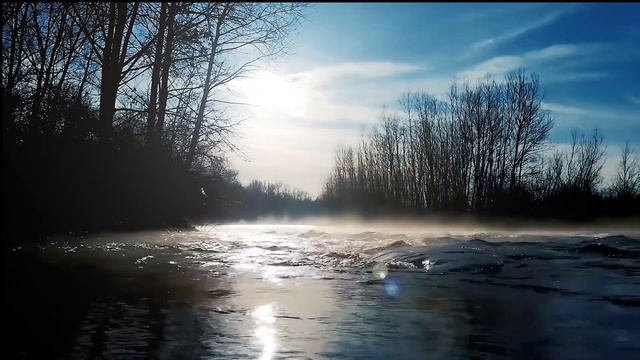 Chopin: Nocturne Op.37 No.1 In G Minor (Relaxing Music)