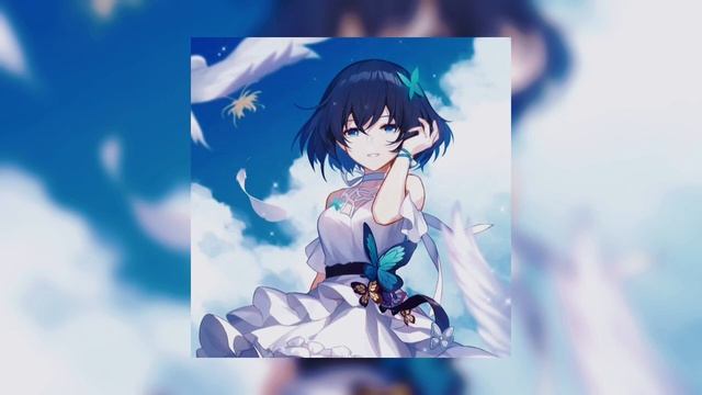 flip it like a flipper gyal (tiktok sped up version) смотреть онлайн