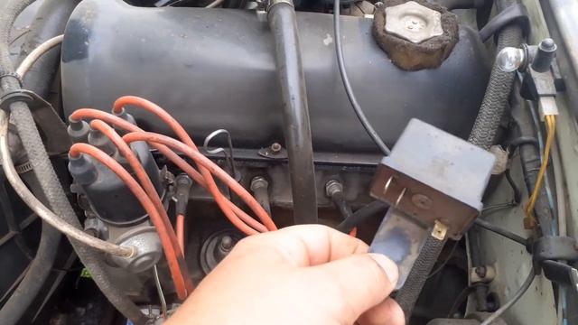 Подготовка к сенокосу. 2021 #7 смотреть онлайн