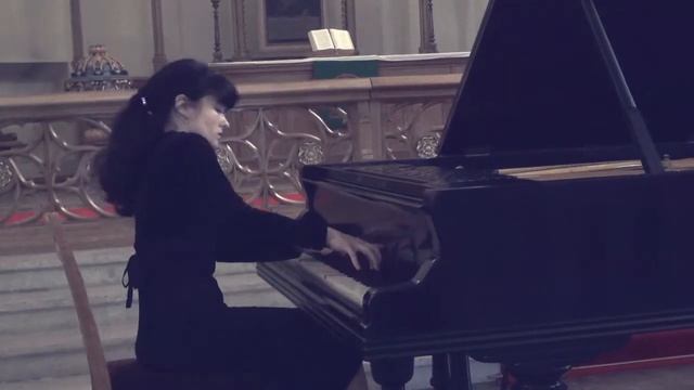 Ария Неморино из оперы Доницетти Любовный напиток смотреть онлайн
