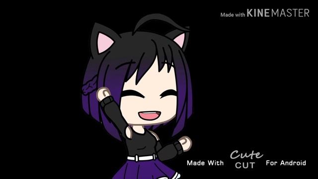 Corpse dance (Gacha life music video) ((Lazy?)) смотреть онлайн