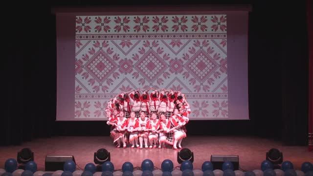 Плетень смотреть онлайн