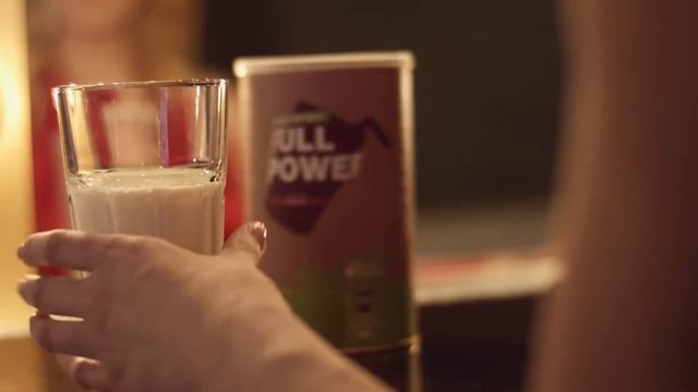 Shake Up Diet FULL POWER