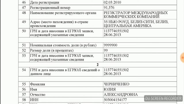 Энергокомфорт Карелия. Карелия или Гондурас?