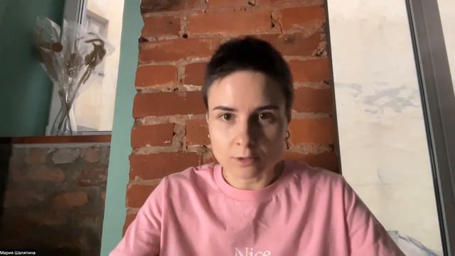 Сомнения в том, надо или не надо что то делать ответ на вопрос смотреть онлайн