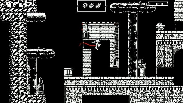 Riptale Greenlight Trailer смотреть онлайн