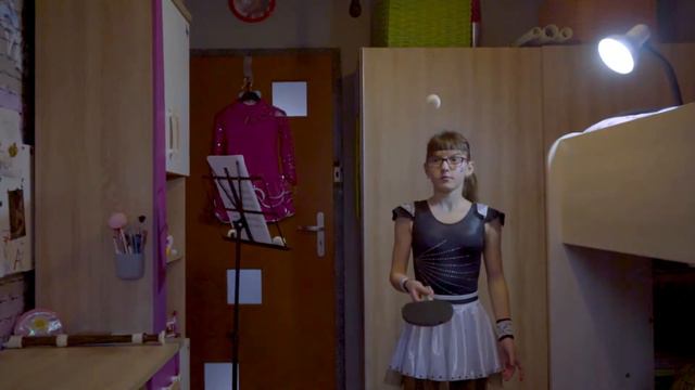 Hrátky s flétnou - ZUŠ Bohuslava Martinů Havířov Město смотреть онлайн