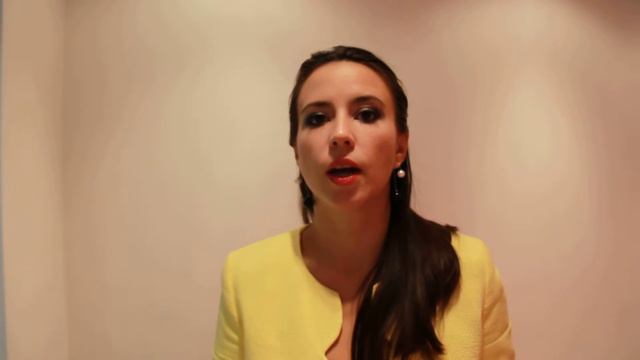 Презентация: Я - стилист-имиджмейкер смотреть онлайн