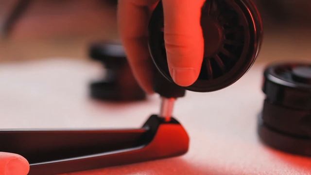 ? ЛУЧШЕЕ ИЗ БЮДЖЕТНЫХ - ИГРОВОЕ КРЕСЛО Zone 51 armada смотреть онлайн