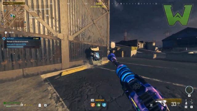 MW3 ? FAST CAMO UNLOCK Glitches! ?INSANE XP + EASY BOREALIS UNLOCK - Modern Warfare 3 Zombies смотреть онлайн