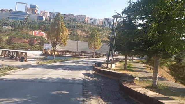 ЖАР И ПАР ДВЕ РАЗНЫЕ ВЕЩИ ! МОЙ СОВЕТ ПЕРЕЕЗЖАЮЩИМ СООТЕЧЕСТВЕННИКАМ В ТУРЦИЮ! смотреть онлайн