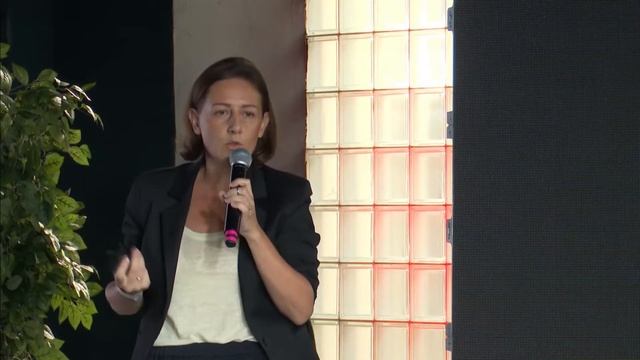 SocialJet на фестивале креативных индустрий G8