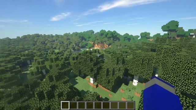 Призвал Bobby1545? (minecraft Crepypasta)