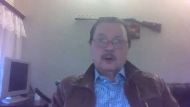 Смирнов А.В. Толкование норм уголовного права и процесса. Лекция