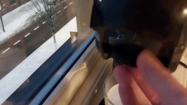 Капсульная кофемашина DolceGusto Genio S, тестируем ☕️☕️☕️