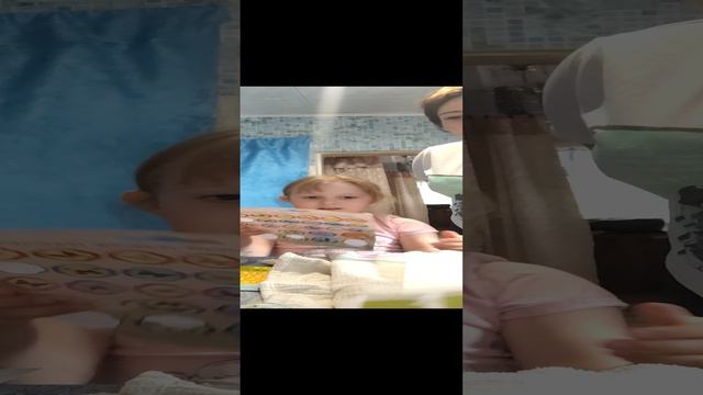 Архив. Подготовка к великому празднику Пасхи .mp4 смотреть онлайн
