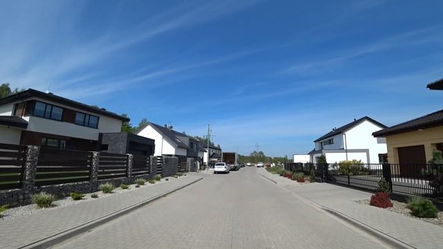 Магия Вкуса