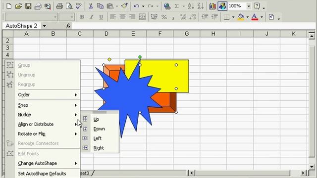 0 Excel 54 смотреть онлайн