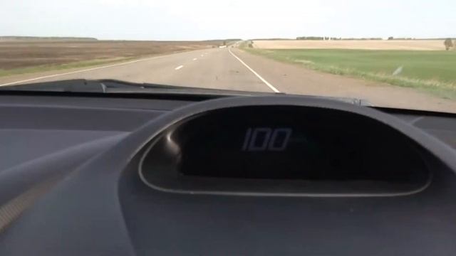 Расход, гибрид Хонда инсайт смотреть онлайн