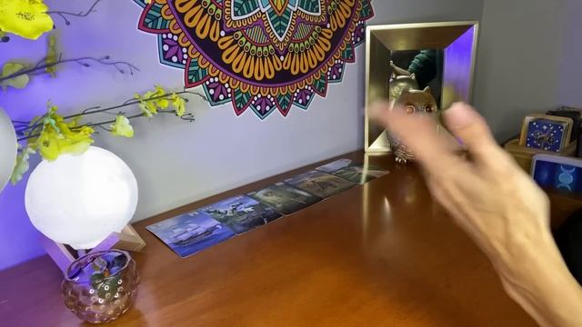 VIRGEM ♍️ TUDO ISSO ACONTECE EM NOVEMBRO ?❤️ смотреть онлайн