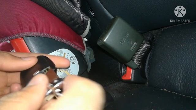 Key features [Kia e-Niro 2020] смотреть онлайн