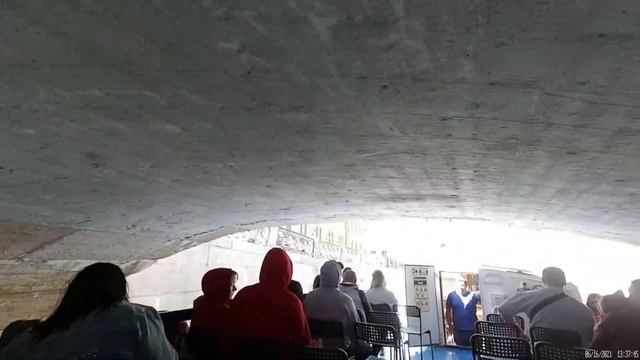 Экскурсия на катере по реке Мойка в Санкт-Петербурге смотреть онлайн