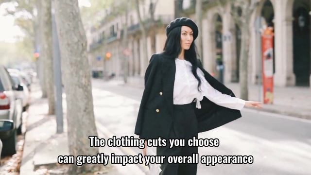 Old-Money Styling Tips (Timeless Elegance: A Guide To Old-Money Fashion)