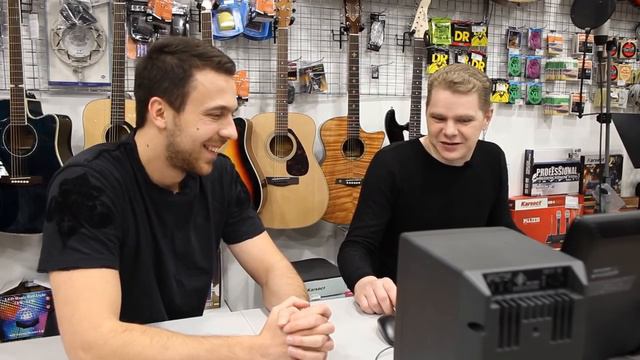 ЗВУКОЗАПИСЬ