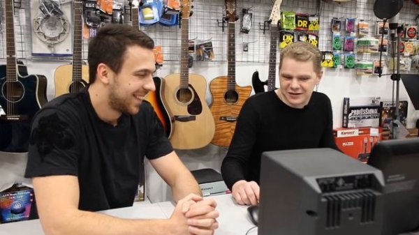 ЗВУКОЗАПИСЬ