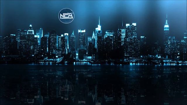 David Zowie - House Every Weekend (NCM Release)