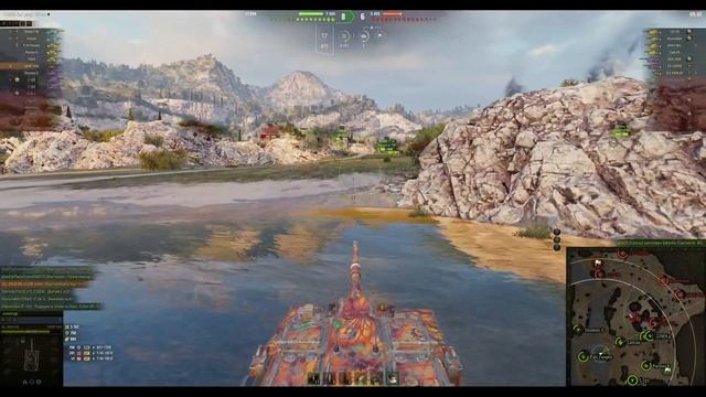 gsor в рудники смотреть онлайн