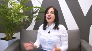 Кто такой HR-менеджер? | Управление персоналом