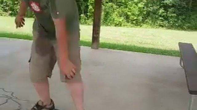 Scooter video 2 смотреть онлайн