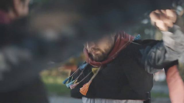 “Menderes Zeybeği”  Söz Ve Müzik: Yücel Arzen