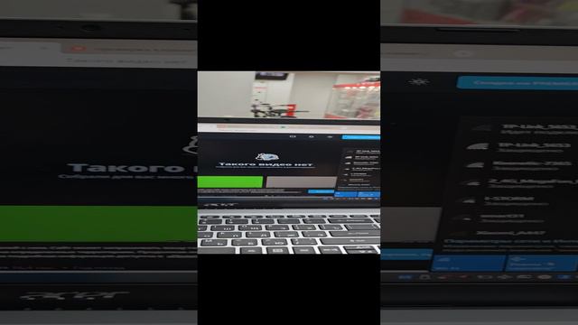 acer 315 смотреть онлайн