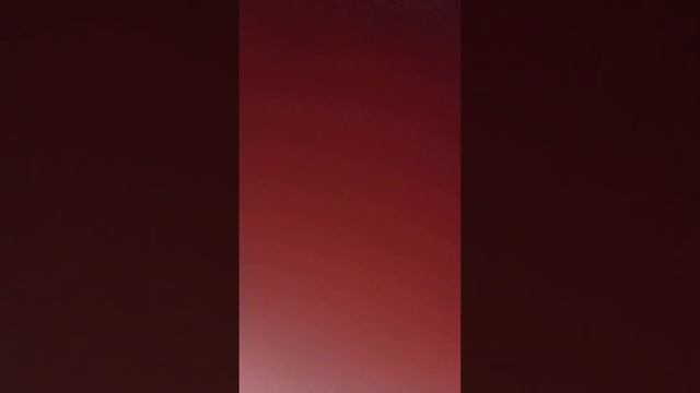 на 25 лайков выйдет следующая часть смотреть онлайн