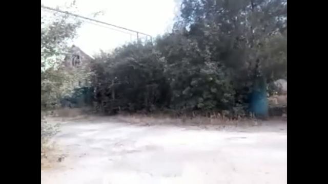 Смотреть всем! Это забывать нельзя! Широкино - боль...