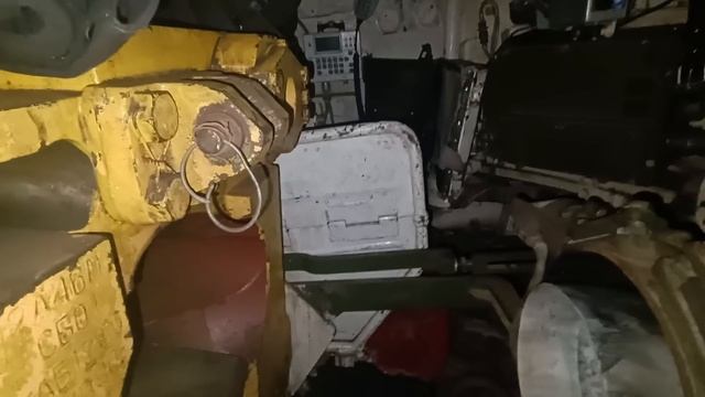 Т-72Б3 более подробный обзор. ( more detailed review) смотреть онлайн