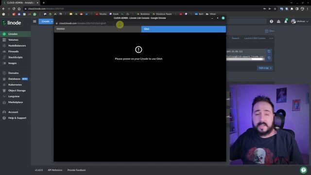 CLOUDRON é simplesmente INCRÍVEL! смотреть онлайн